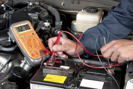 See P1303 repair manual